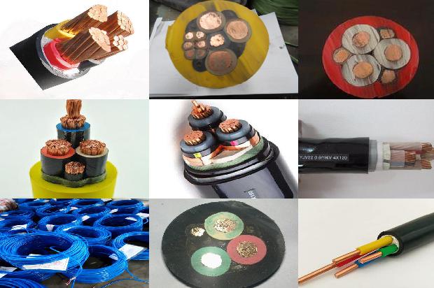 电缆防水堵料1680756686156