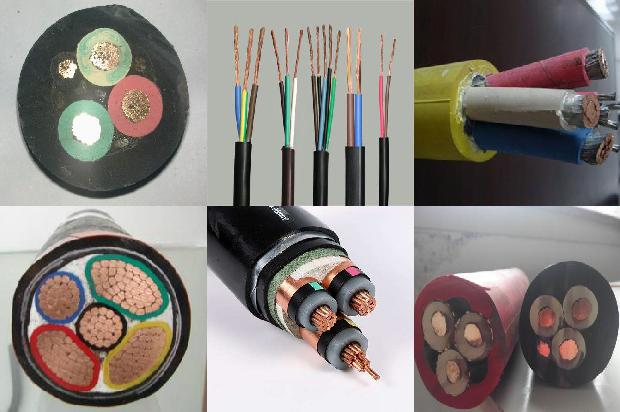 电缆灌胶式防水接线盒