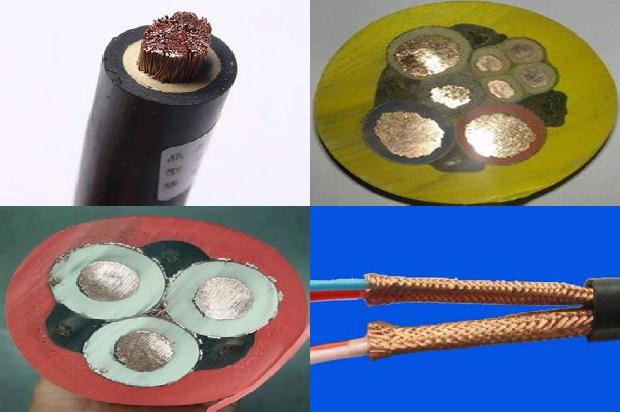 电缆灌胶式防水接线盒1680756819612