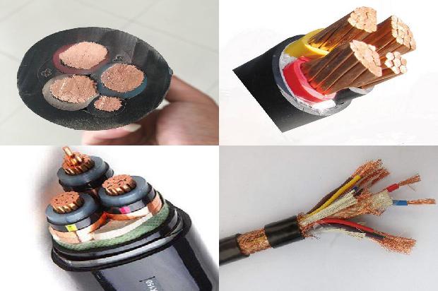 电缆灌胶式防水接线盒1680756819708