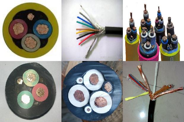 灌胶式电缆防水接线盒1680756838789 灌胶式电缆防水接线盒1680756838789