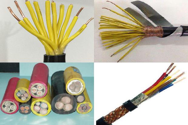 防水控制电缆型号1680756859829 防水控制电缆型号1680756859829