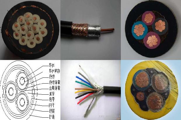 电缆隧道防水等级1680757031161
