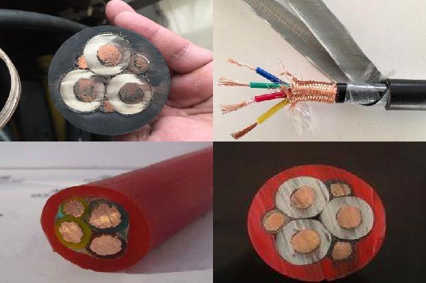 防水电缆电线电缆1680757052907