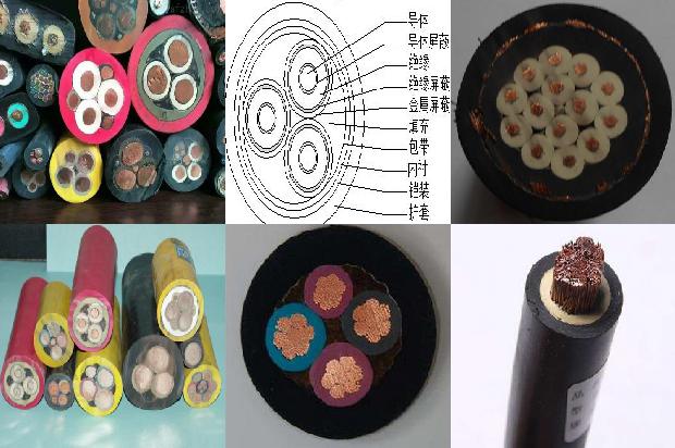 防水电缆电线电缆1680757053001