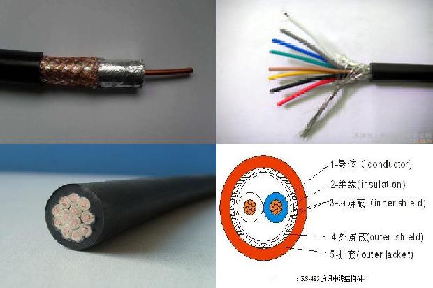 高压电缆接头防水处理1680757234607 高压电缆接头防水处理1680757234607