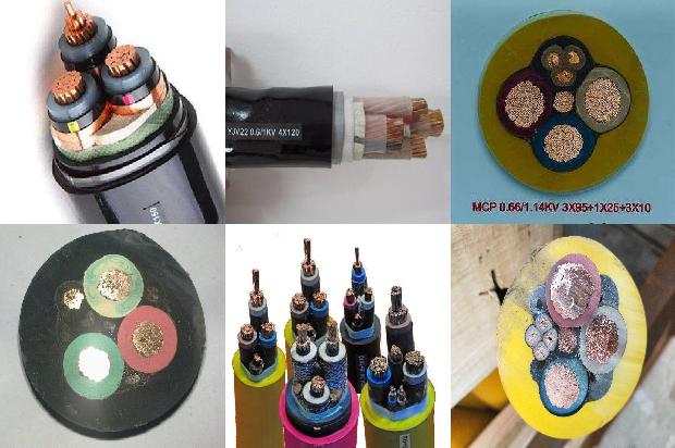 电缆井防水堵漏