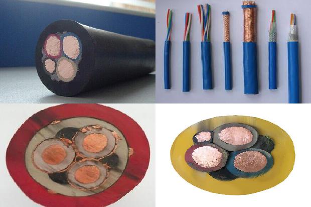 电缆防水接头公司