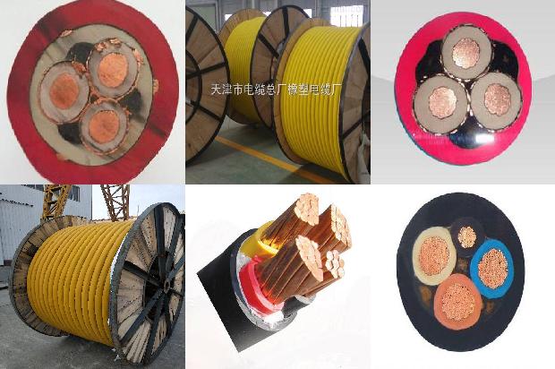 电缆防水接头公司1680757334970