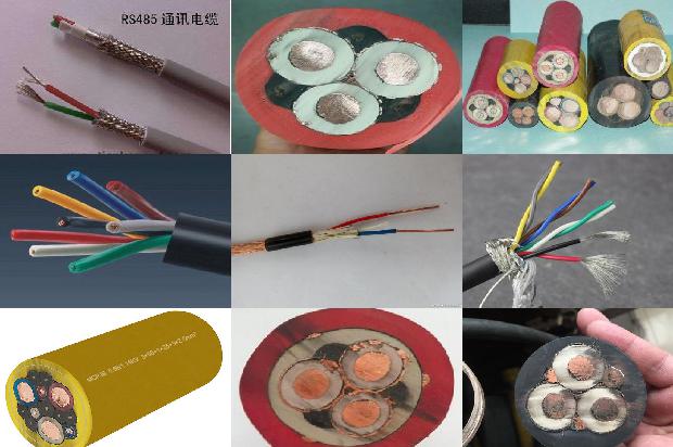 金属电缆防水接头采购1680757630974