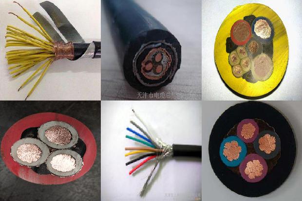 bvvr电线1680757968636