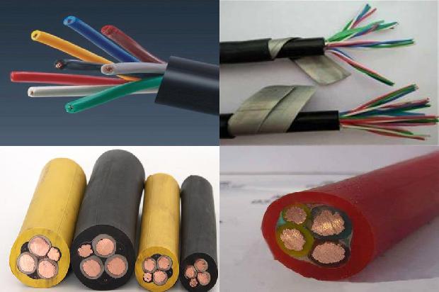 防水电缆四芯1680758359569