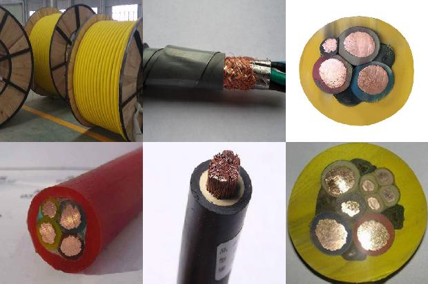 防水电缆接线盒