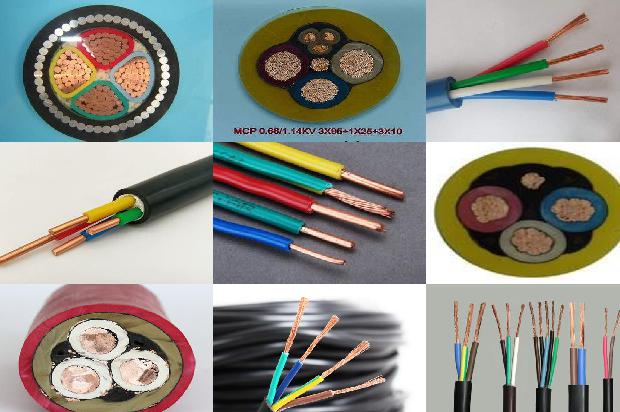 防水电缆接线盒1680758382622