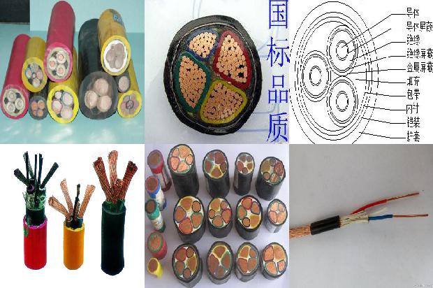 电线放水里用什么防水