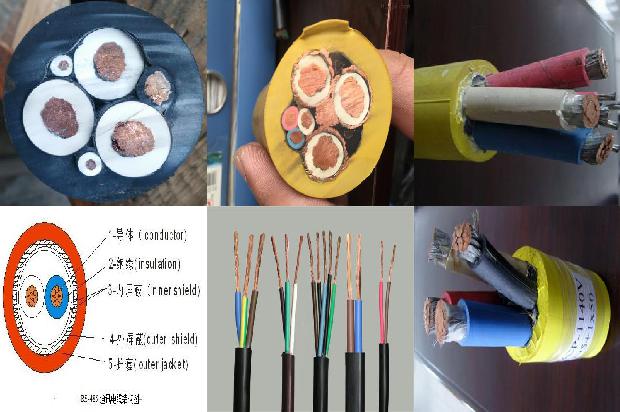 电线中1680759249457 电线中1680759249457