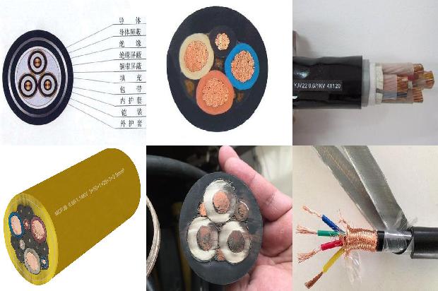 电线电缆材料 网