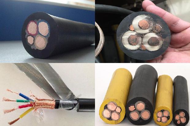 电缆布电线1680759412368 电缆布电线1680759412368