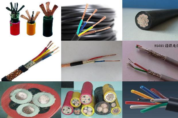 电线的材料1680759871747 电线的材料1680759871747