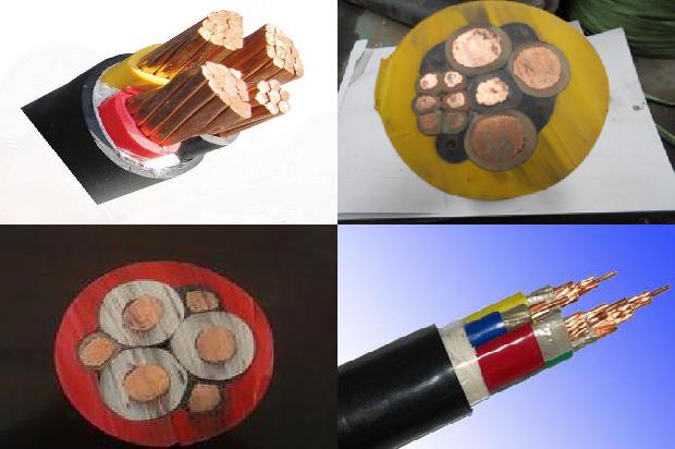 电线材料1680759881945