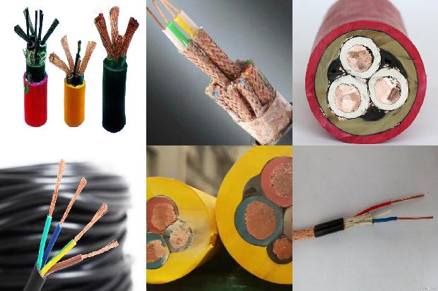 用电线1680759909556