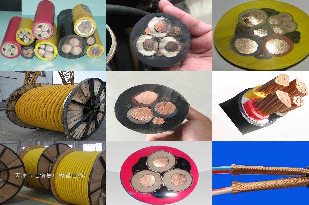 防水铝芯电缆规格型号1680759933859