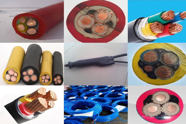 防水电缆管1680759946214