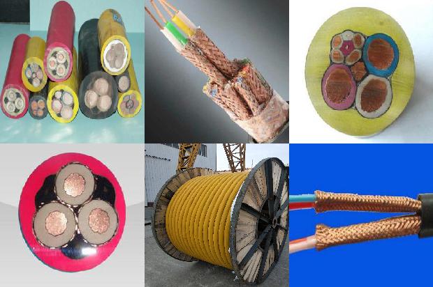 dwzb电线电线1680759989328 dwzb电线电线1680759989328