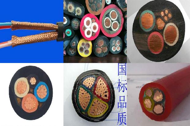 电线是电缆线吗1680760023390 电线是电缆线吗1680760023390