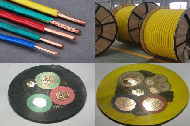 柔性电线电缆1680760044619