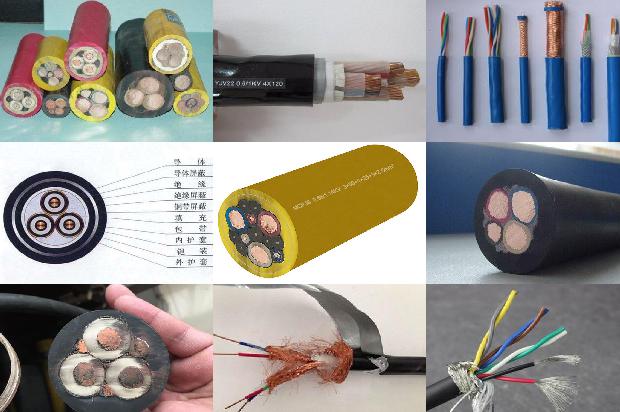 高温电线电线1680760068251 高温电线电线1680760068251