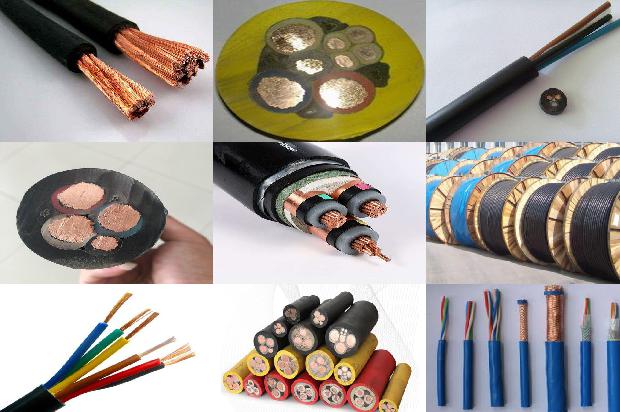 高温电线电线1680760068298 高温电线电线1680760068298