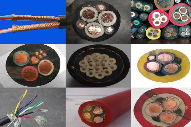 电缆户外接头防水1680760086580 电缆户外接头防水1680760086580