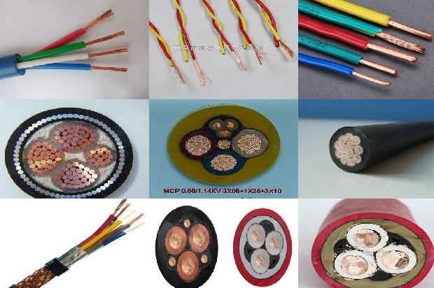 电线电缆保护管1680760260982