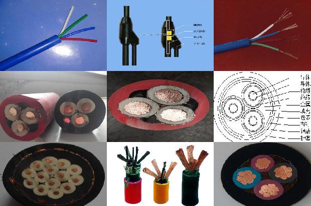 l电线1680760272001