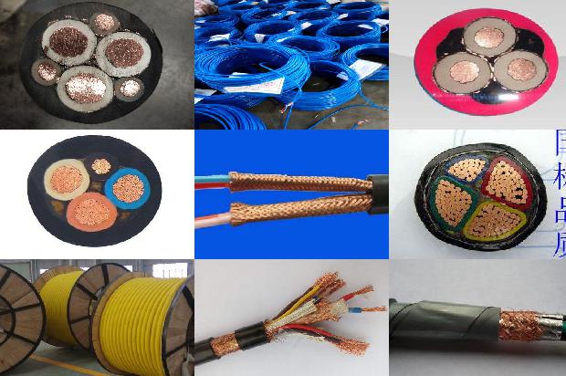 电缆桥架防水1680760280164 电缆桥架防水1680760280164