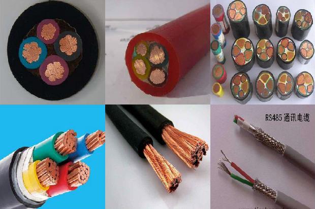 m8电缆防水接头1680760288320