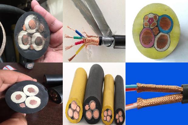 电线-1680760333205