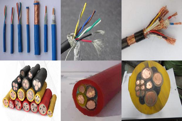 电线电缆线槽厂1680760345646 电线电缆线槽厂1680760345646