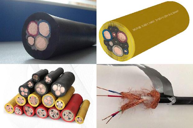 电线用防水胶布真的防水吗1680760585439