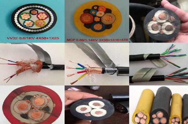 电线用防水胶布真的防水吗1680760585487