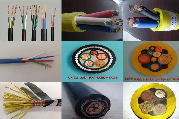 国标防水电线1680760660467