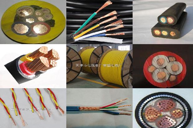 卫生间电线防水1680760672803 卫生间电线防水1680760672803