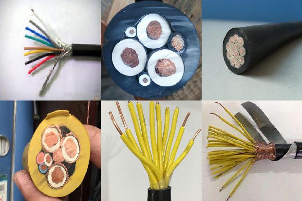 电缆有防水的吗1680760709080