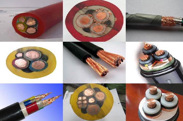 电缆有防水的吗1680760709128