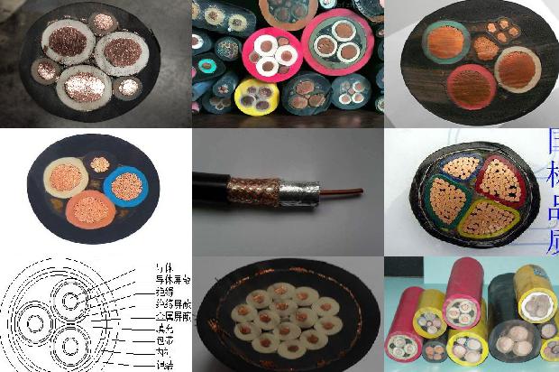 电线电缆护管1680760722654