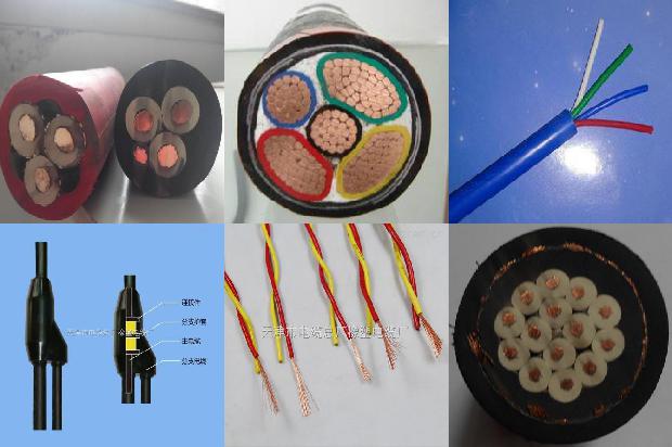 电缆接头防水措施有哪些
