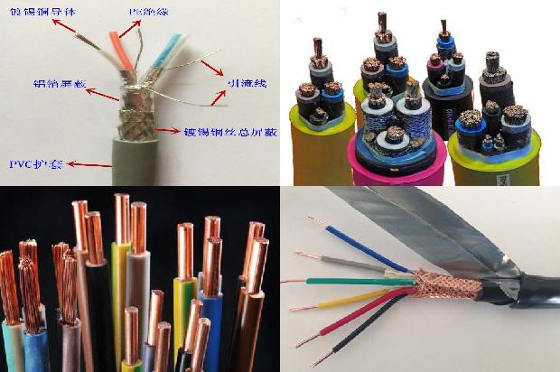 电缆接头防水措施有哪些1680760760450