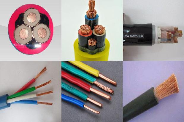 电缆接头防水措施有哪些1680760760546