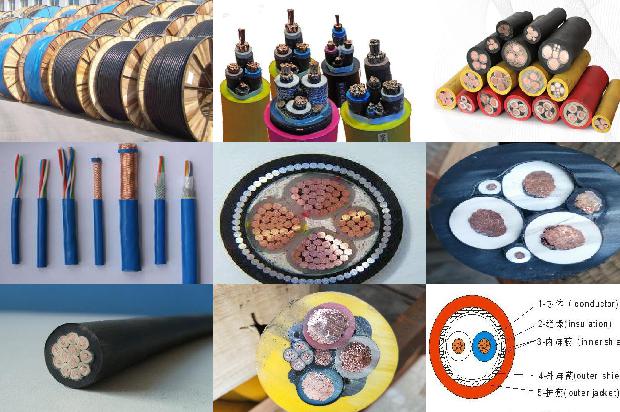 平方电线电缆1680760773651